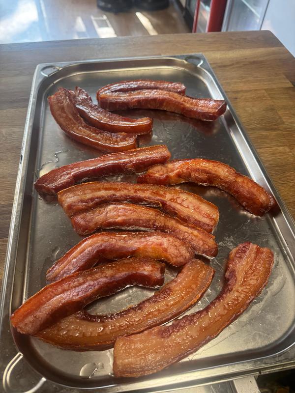 Bacon