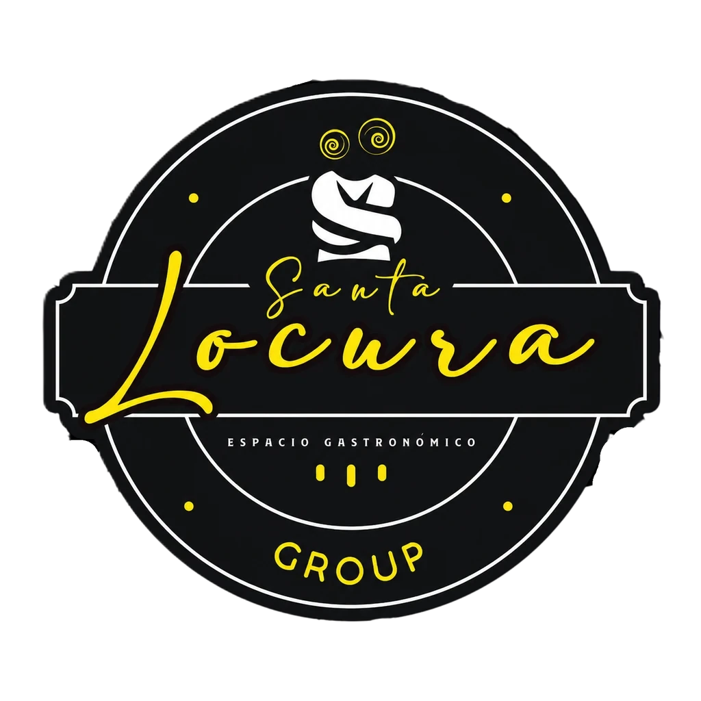 Santa Locura