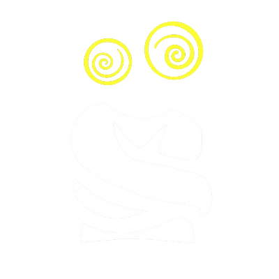Santa Locura